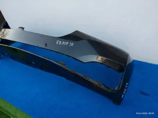 51117475178 RB209JR Бампер передний BMW 7 G11/G12 Арт e11847548, вид 2