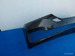 51117475178 RB209JR Бампер передний BMW 7 G11/G12 Арт e11847548, вид 3