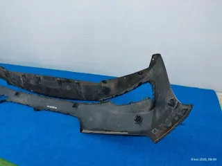 51117475178 RB209JR Бампер передний BMW 7 G11/G12 Арт e11847548, вид 4