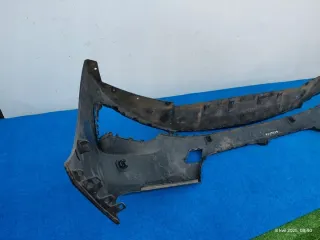 51117475178 RB209JR Бампер передний BMW 7 G11/G12 Арт e11847548, вид 5