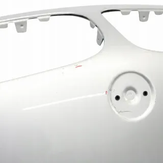 7486754 Капот BMW X5 E70 Арт e11847326, вид 8