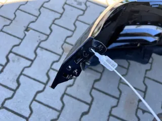 475qualM260425 Бампер передний BMW 4 G22/G23 Арт e11847132, вид 7