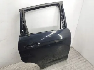 AMD102072 Дверь передняя правая Ford C-max 2 Арт e11847070, вид 1