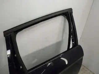 AMD102072 Дверь передняя правая Ford C-max 2 Арт e11847070, вид 2