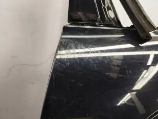 AMD102072 Дверь передняя правая Ford C-max 2 Арт e11847070, вид 4