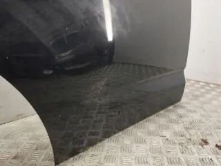 AMD102072 Дверь передняя правая Ford C-max 2 Арт e11847070, вид 7