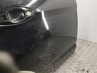 AMD102072 Дверь передняя правая Ford C-max 2 Арт e11847070, вид 9
