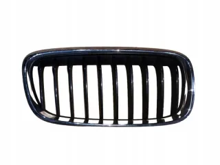 224059-10 5T-4V6-KMP8 Решетка радиатора BMW 3 E90/E91/E92/E93 Арт e11846908, вид 2