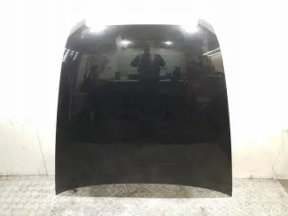  Капот Audi A6 C6 (S6,RS6) Арт e11846840, вид 1