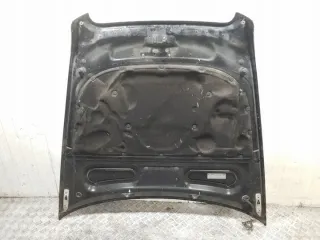  Капот Audi A6 C6 (S6,RS6) Арт e11846840, вид 5