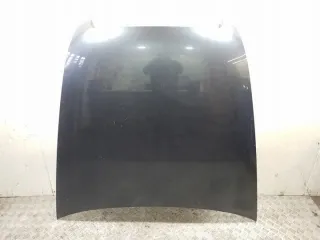  Капот Audi A6 C6 (S6,RS6) Арт e11846839, вид 1