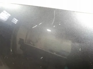  Капот Audi A6 C6 (S6,RS6) Арт e11846839, вид 2