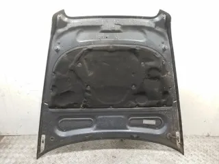  Капот Audi A6 C6 (S6,RS6) Арт e11846839, вид 5