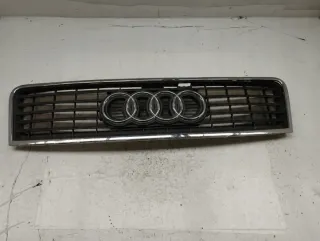 4B0853651F Решетка радиатора Audi A6 C5 (S6,RS6) Арт e11846661, вид 1