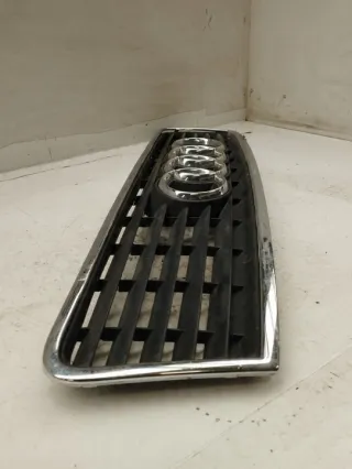 4B0853651F Решетка радиатора Audi A6 C5 (S6,RS6) Арт e11846661, вид 3