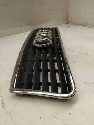 4B0853651F Решетка радиатора Audi A6 C5 (S6,RS6) Арт e11846661, вид 5