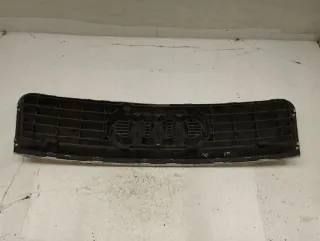 4B0853651F Решетка радиатора Audi A6 C5 (S6,RS6) Арт e11846661, вид 6