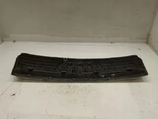 4B0853651F Решетка радиатора Audi A6 C5 (S6,RS6) Арт e11846661, вид 7