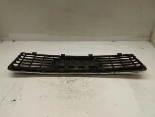 4B0853651F Решетка радиатора Audi A6 C5 (S6,RS6) Арт e11846661, вид 9