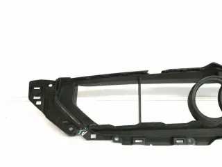 8V5853949B Решетка радиатора Audi A3 8V Арт e11846631, вид 2