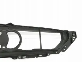 8V5853949B Решетка радиатора Audi A3 8V Арт e11846631, вид 4