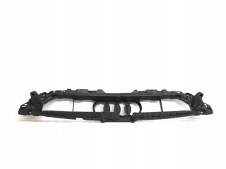 8V5853949B Решетка радиатора Audi A3 8V Арт e11846631, вид 7