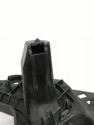 8V5853949B Решетка радиатора Audi A3 8V Арт e11846631, вид 8