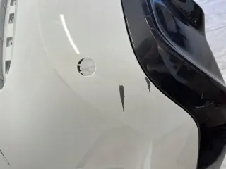 51128075426 autoas12 Бампер задний BMW 2 F44 Арт e11846614, вид 6