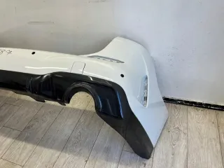 51128075426 autoas12 Бампер задний BMW 2 F44 Арт e11846614, вид 7