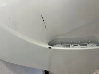 51128075426 autoas12 Бампер задний BMW 2 F44 Арт e11846614, вид 8