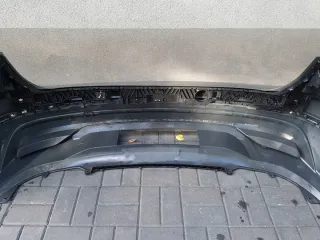 83A807511A Бампер задний Audi Q3 1 Арт e11846434, вид 7