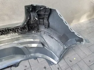 83A807511A Бампер задний Audi Q3 1 Арт e11846434, вид 8