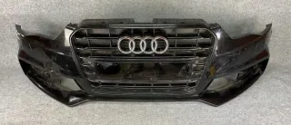  Бампер передний Audi A5 (S5,RS5) 1 Арт e11846322, вид 2