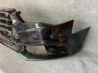  Бампер передний Audi A5 (S5,RS5) 1 Арт e11846322, вид 3