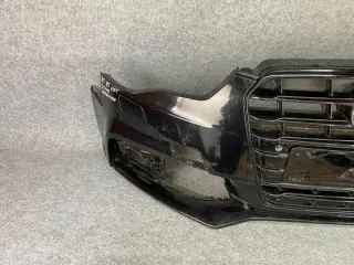  Бампер передний Audi A5 (S5,RS5) 1 Арт e11846322, вид 9