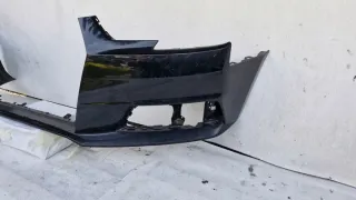 8W0807437F-L Бампер передний Audi A4 B9 Арт e11846272, вид 3