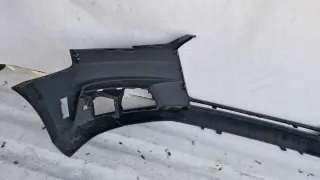 8W0807437F-L Бампер передний Audi A4 B9 Арт e11846272, вид 8