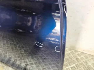 AMD128961 Дверь передняя правая BMW 5 F10/F11/GT F07 Арт e11846270, вид 7
