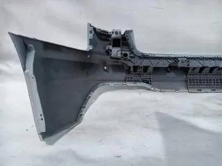 8W5807511 Бампер задний Audi A4 B9 Арт e11846261, вид 5