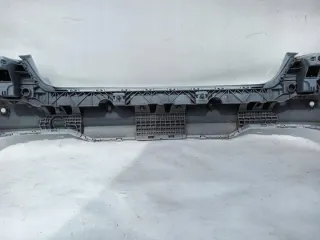 8W5807511 Бампер задний Audi A4 B9 Арт e11846261, вид 6