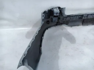 8W5807511 Бампер задний Audi A4 B9 Арт e11846261, вид 8