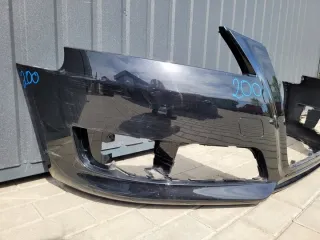 8P0807437H Бампер передний Audi A3 8P Арт e11846230, вид 2