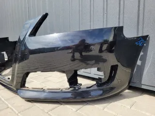 8P0807437H Бампер передний Audi A3 8P Арт e11846230, вид 3