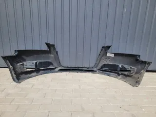 8P0807437H Бампер передний Audi A3 8P Арт e11846230, вид 6