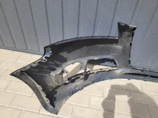 8P0807437H Бампер передний Audi A3 8P Арт e11846230, вид 7