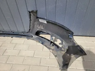 8P0807437H Бампер передний Audi A3 8P Арт e11846230, вид 9