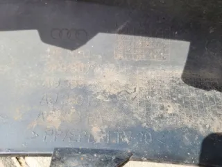 8P0807437H Бампер передний Audi A3 8P Арт e11846230, вид 10