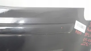  Бампер передний Audi A3 8P Арт e11846229, вид 6