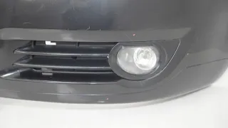  Бампер передний Audi A3 8P Арт e11846229, вид 7