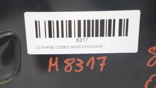  Бампер передний Audi A3 8P Арт e11846229, вид 9